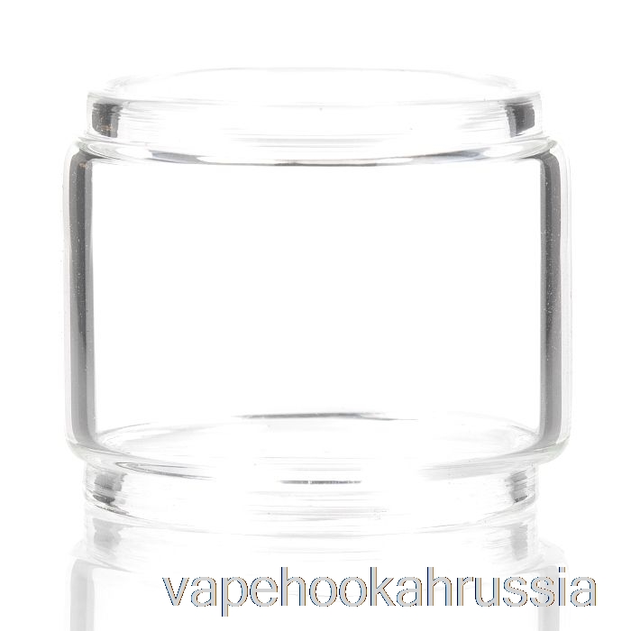 Vape Russia Freemax Mesh Pro сменный стакан 5 мл одинарный стакан